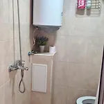 Green Room Apartamento Varna